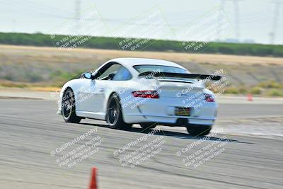 media/May-24-2025-Turn8 Trackdays (Sat) [[034586b55d]]/3 Inter 3/Session 1 (On Ramp)/